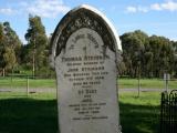 image of grave number 200753